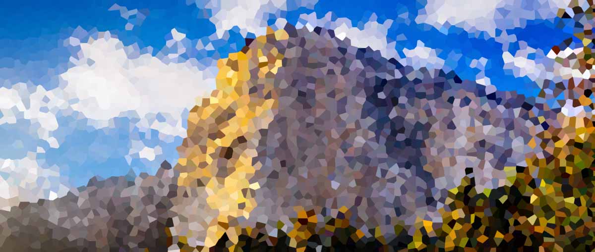 I know where I'm going and I know the truth